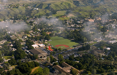 TMU Preparing to Celebrate Centennial